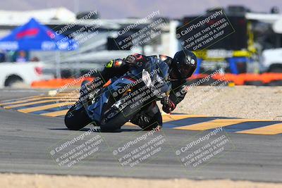 media/Jan-14-2024-SoCal Trackdays (Sun) [[2e55ec21a6]]/Turn 16 Set 1 (1115am)/